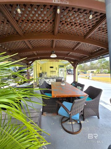 737 Lago Way, Foley, AL 36535