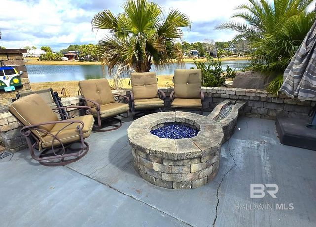 737 Lago Way, Foley, AL 36535