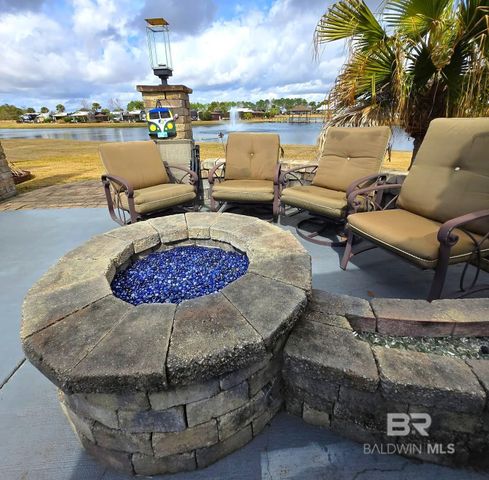 737 Lago Way, Foley, AL 36535