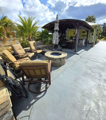 737 Lago Way, Foley, AL 36535