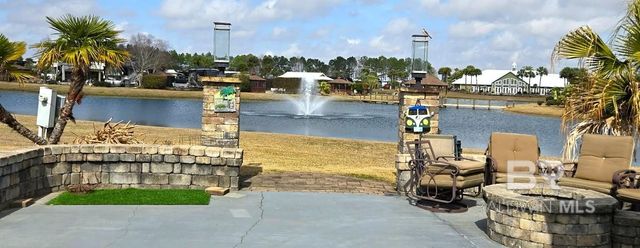 737 Lago Way, Foley, AL 36535
