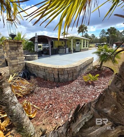 737 Lago Way, Foley, AL 36535