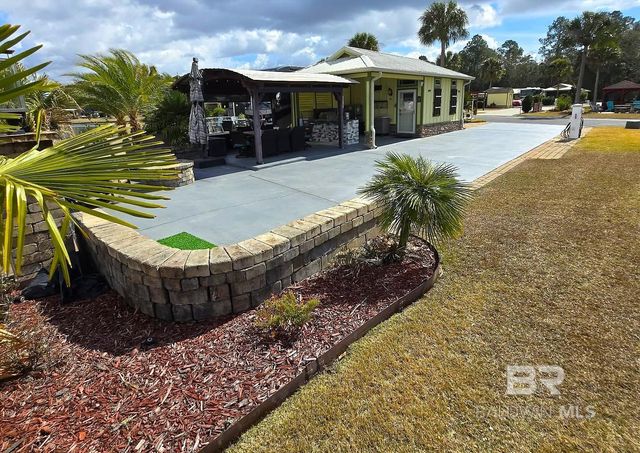 737 Lago Way, Foley, AL 36535