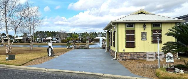 737 Lago Way, Foley, AL 36535