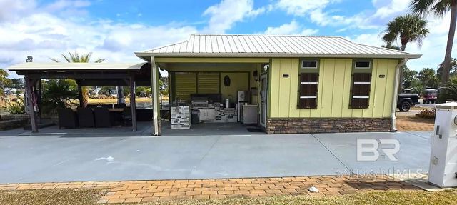 737 Lago Way, Foley, AL 36535