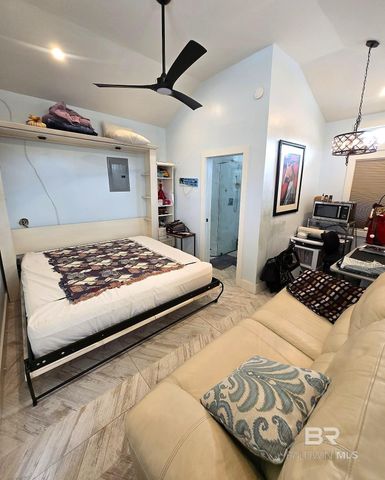 737 Lago Way, Foley, AL 36535