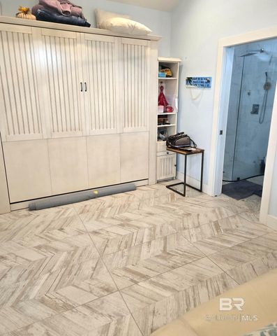 737 Lago Way, Foley, AL 36535