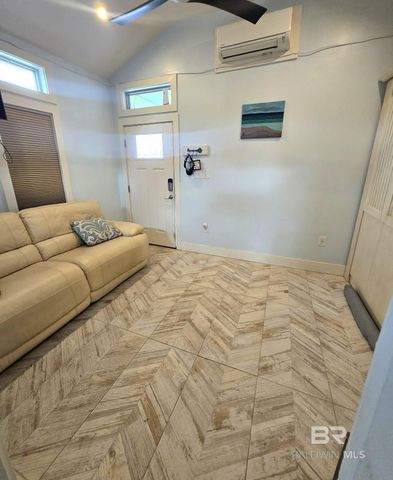 737 Lago Way, Foley, AL 36535