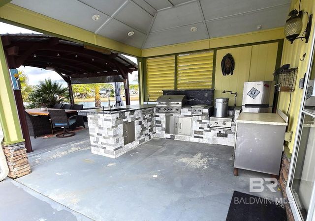 737 Lago Way, Foley, AL 36535