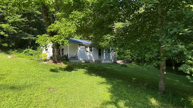 750 Mount Vernon Road, Berea, KY 40403