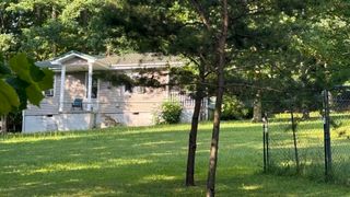 750 Mount Vernon Road, Berea, KY 40403