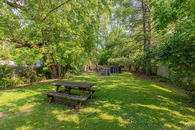 311 Garden City Drive, Salina, NY 13211