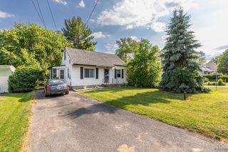 311 Garden City Drive, Salina, NY 13211