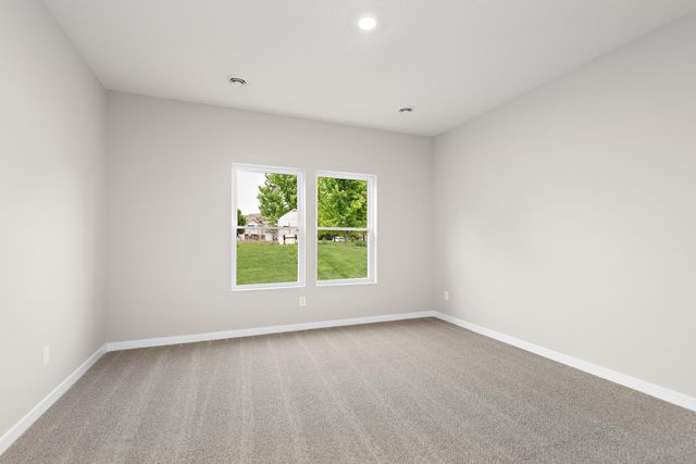 691 Aspen Lane, Montrose, MN 55363