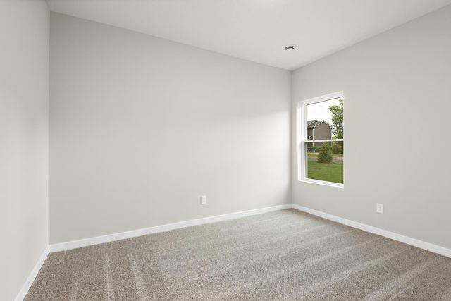 691 Aspen Lane, Montrose, MN 55363