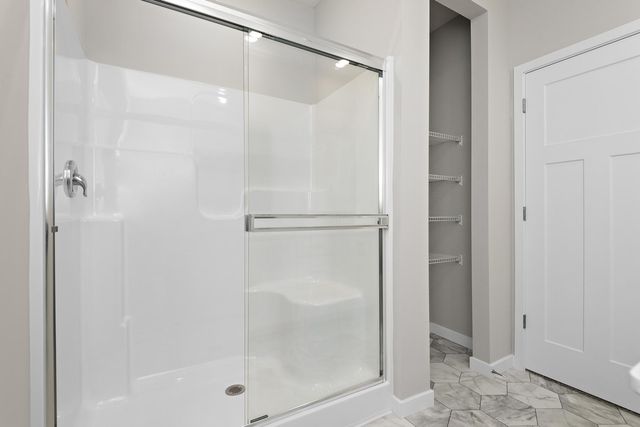 691 Aspen Lane, Montrose, MN 55363