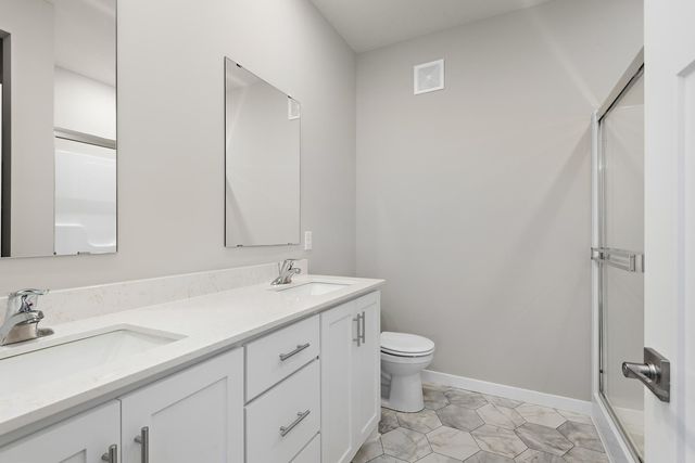 691 Aspen Lane, Montrose, MN 55363