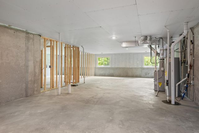 691 Aspen Lane, Montrose, MN 55363