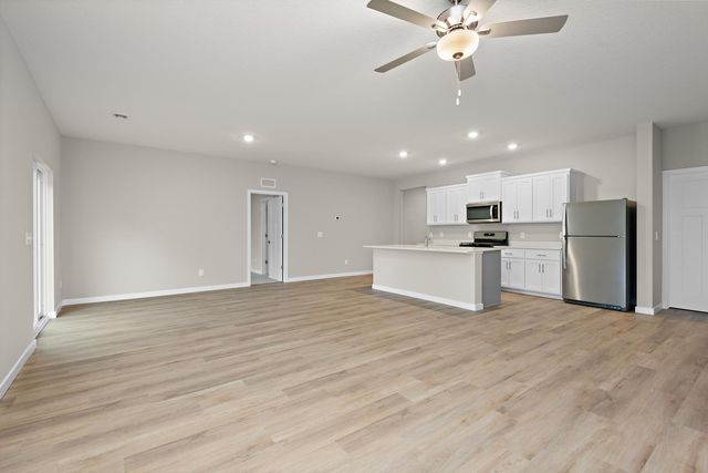 691 Aspen Lane, Montrose, MN 55363