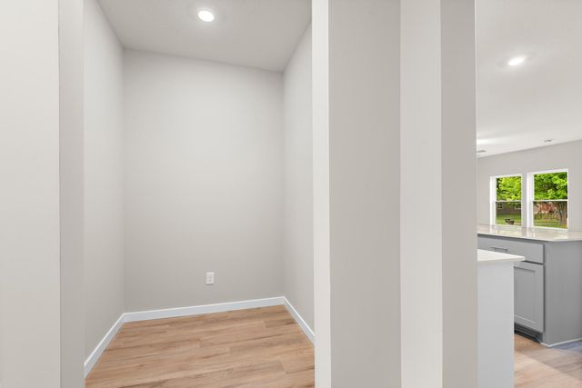 691 Aspen Lane, Montrose, MN 55363