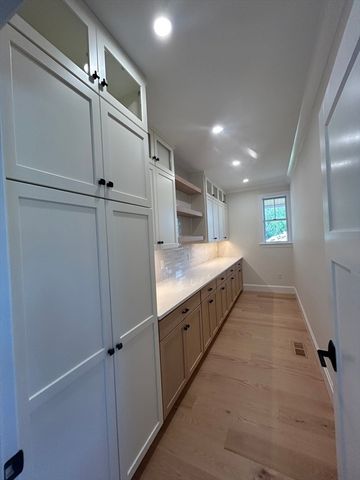 12 Cranberry Meadow Way, North Reading, MA 01864