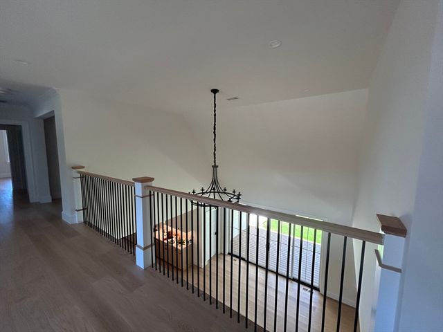 12 Cranberry Meadow Way, North Reading, MA 01864