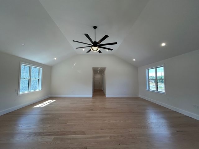 12 Cranberry Meadow Way, North Reading, MA 01864