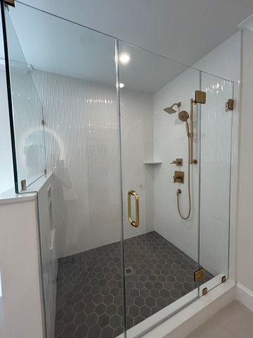 12 Cranberry Meadow Way, North Reading, MA 01864