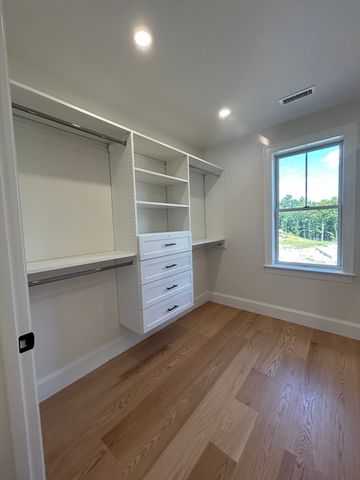 12 Cranberry Meadow Way, North Reading, MA 01864