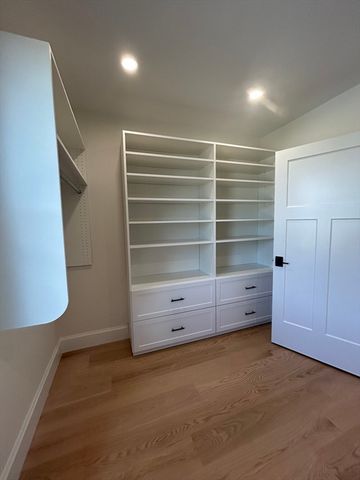 12 Cranberry Meadow Way, North Reading, MA 01864