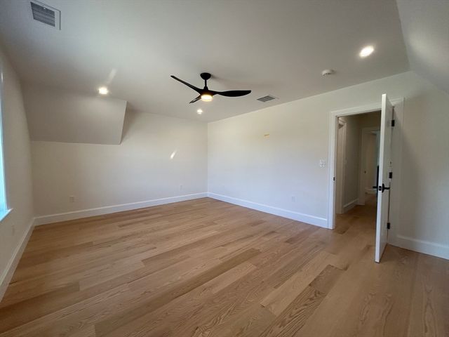 12 Cranberry Meadow Way, North Reading, MA 01864