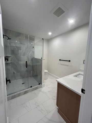 12 Cranberry Meadow Way, North Reading, MA 01864