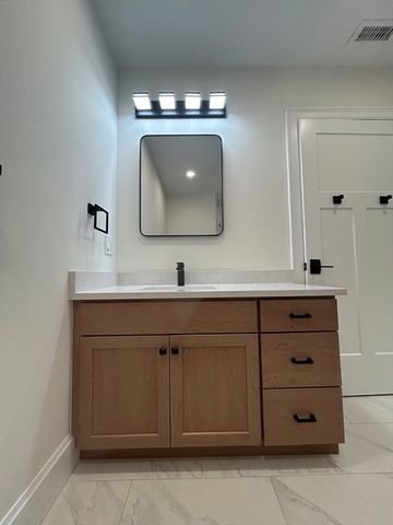 12 Cranberry Meadow Way, North Reading, MA 01864