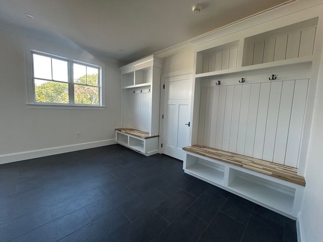 12 Cranberry Meadow Way, North Reading, MA 01864