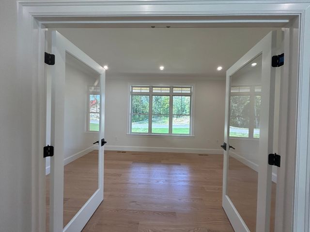 12 Cranberry Meadow Way, North Reading, MA 01864