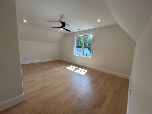 12 Cranberry Meadow Way, North Reading, MA 01864