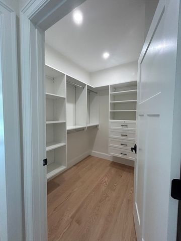 12 Cranberry Meadow Way, North Reading, MA 01864