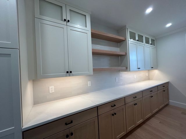 12 Cranberry Meadow Way, North Reading, MA 01864