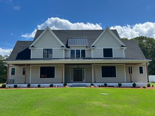 12 Cranberry Meadow Way, North Reading, MA 01864