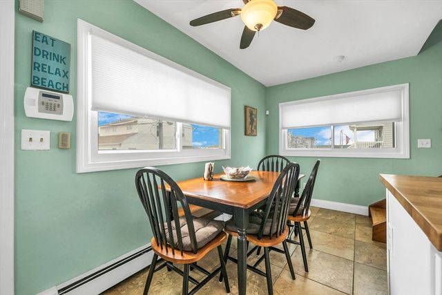 10 Liberty Street, Salisbury, MA 01952