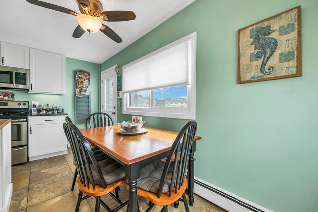 10 Liberty Street, Salisbury, MA 01952