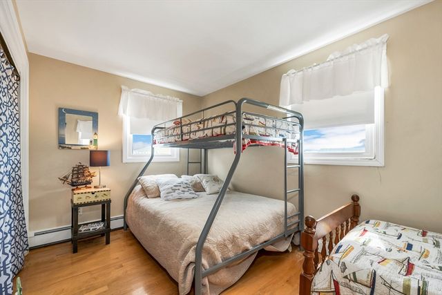 10 Liberty Street, Salisbury, MA 01952