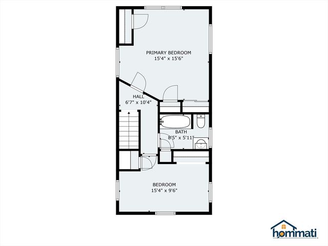 10 Liberty Street, Salisbury, MA 01952