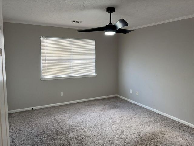 3539 Sweetgum Lane, Decatur, GA 30032