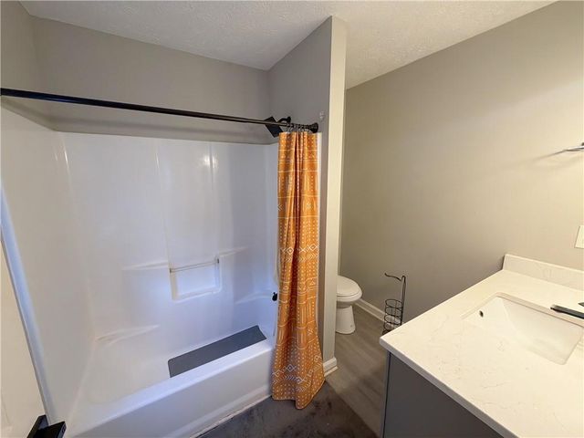 3539 Sweetgum Lane, Decatur, GA 30032