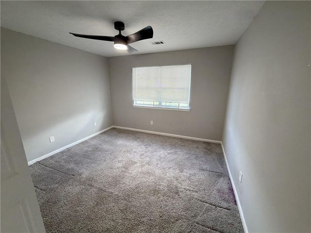 3539 Sweetgum Lane, Decatur, GA 30032