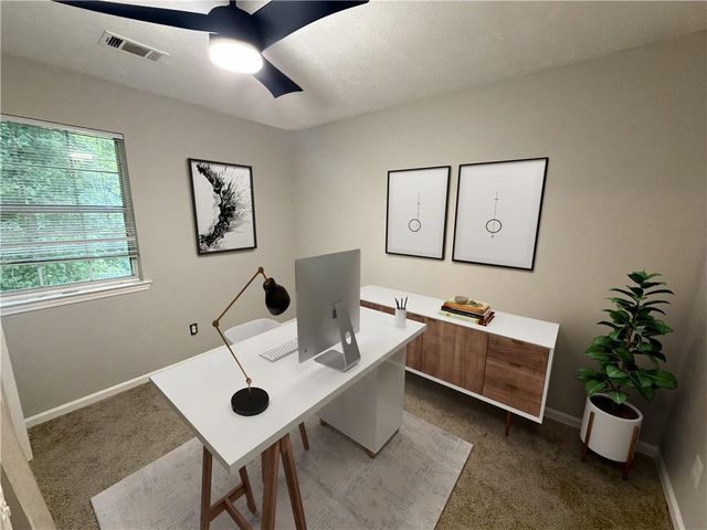 3539 Sweetgum Lane, Decatur, GA 30032