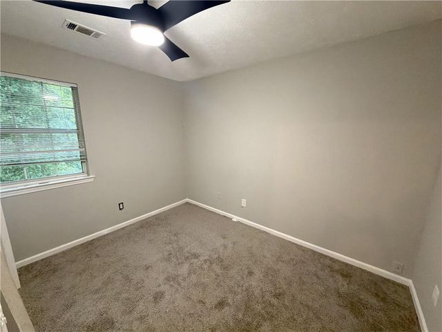 3539 Sweetgum Lane, Decatur, GA 30032