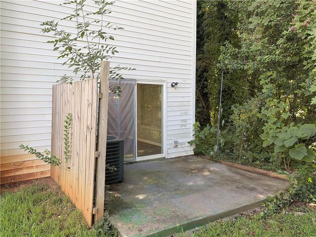 3539 Sweetgum Lane, Decatur, GA 30032
