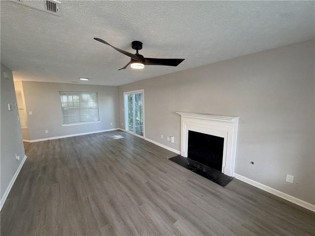 3539 Sweetgum Lane, Decatur, GA 30032